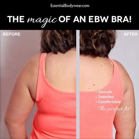 Are Bras Unhealthy? The Experts Weigh In - Natural Health Strategies